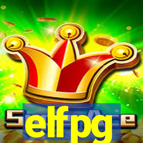 elfpg