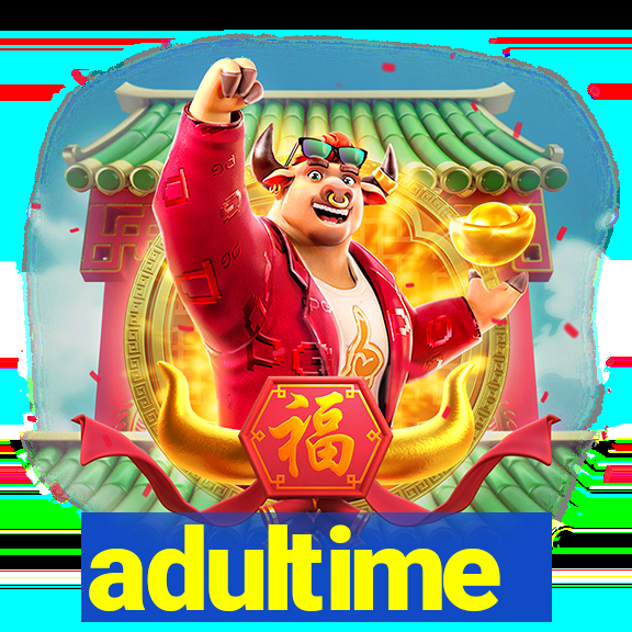 adultime