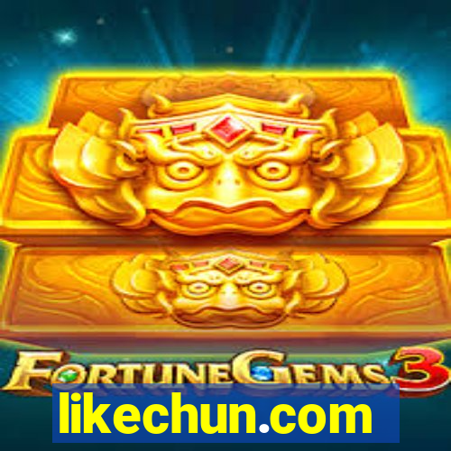 likechun.com