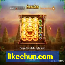 likechun.com