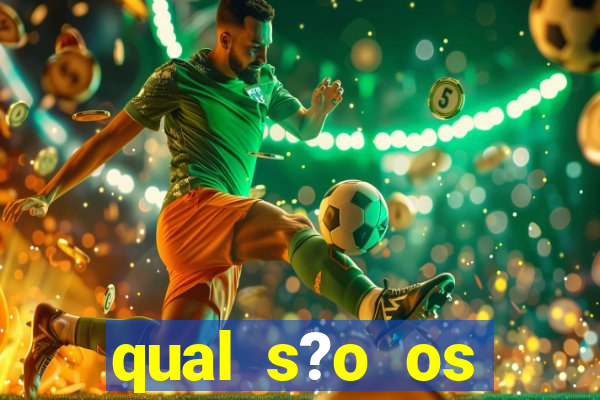 qual s?o os próximos jogos do botafogo