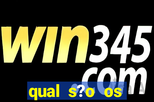 qual s?o os próximos jogos do botafogo