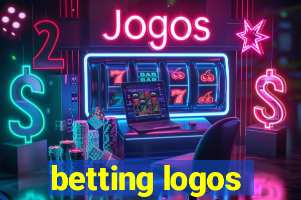 betting logos