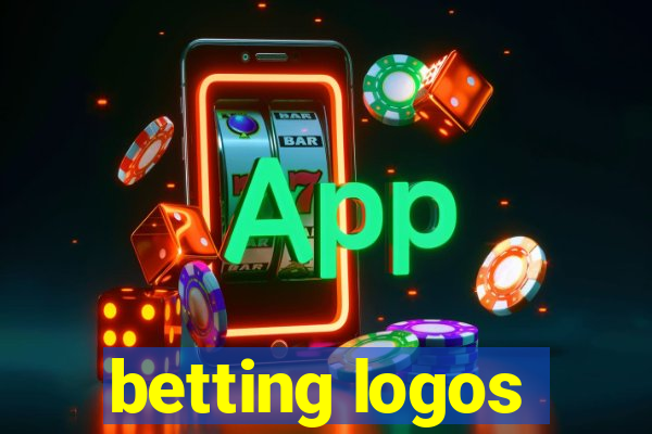 betting logos