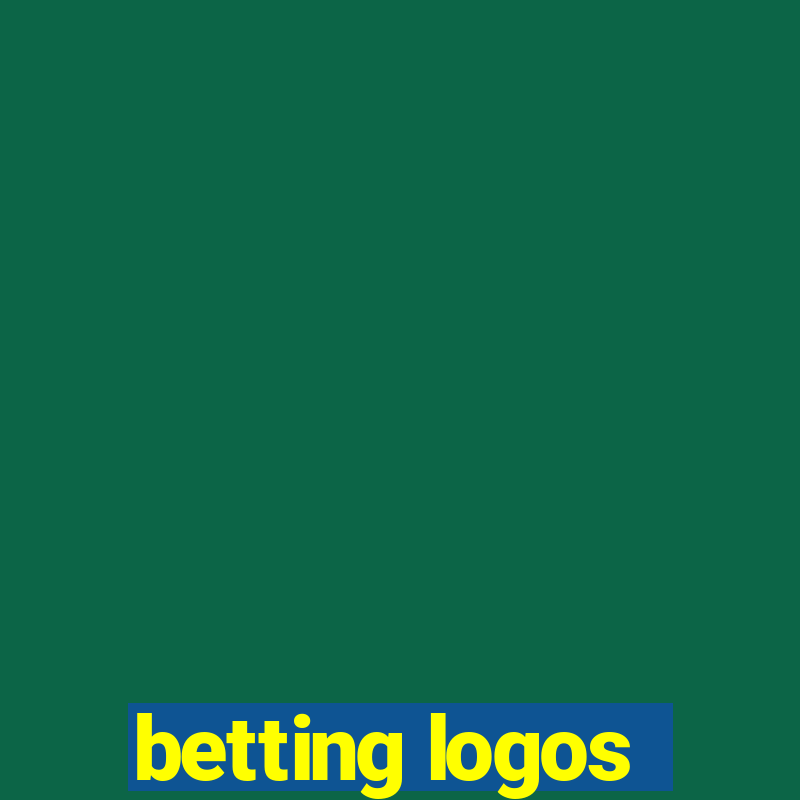 betting logos