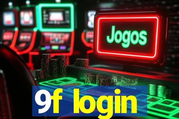 9f login