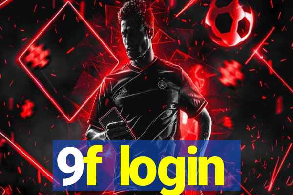 9f login