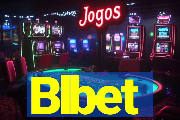 Blbet