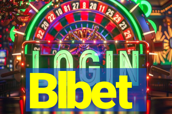 Blbet