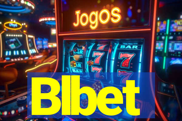 Blbet