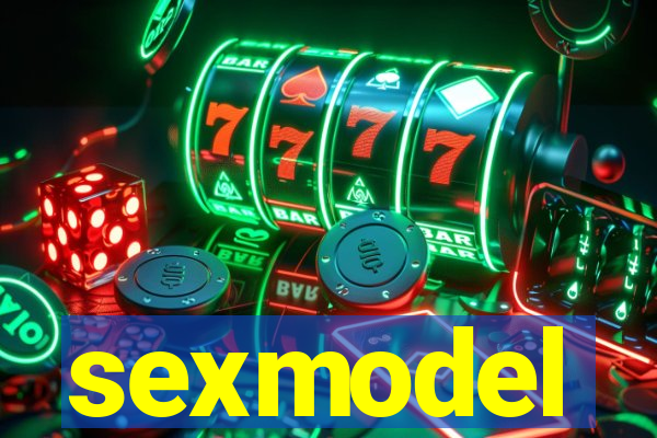 sexmodel