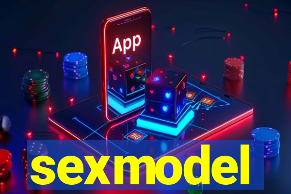 sexmodel