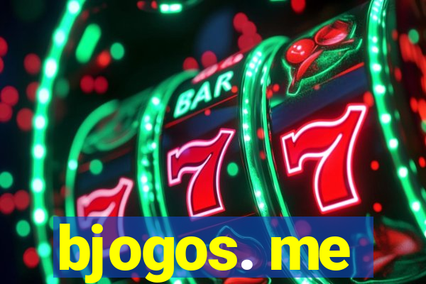 bjogos. me