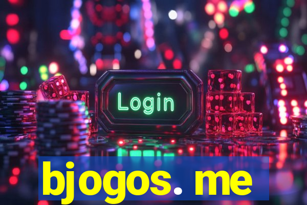 bjogos. me