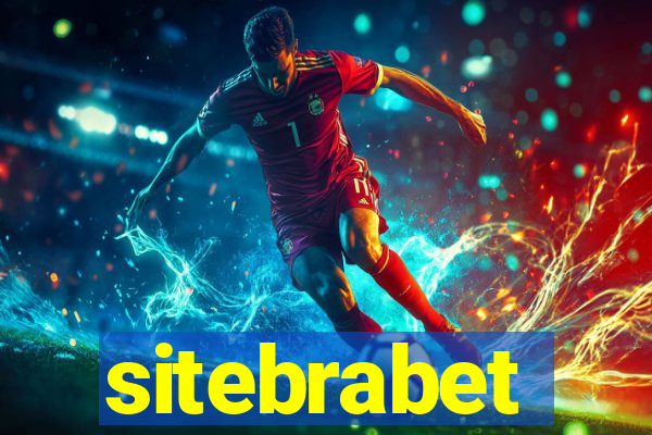 sitebrabet