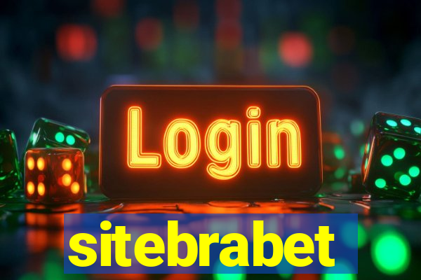 sitebrabet