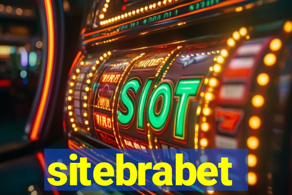 sitebrabet