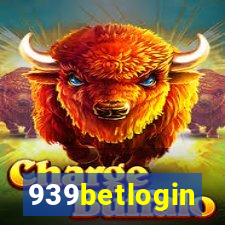 939betlogin