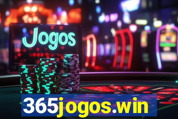 365jogos.win