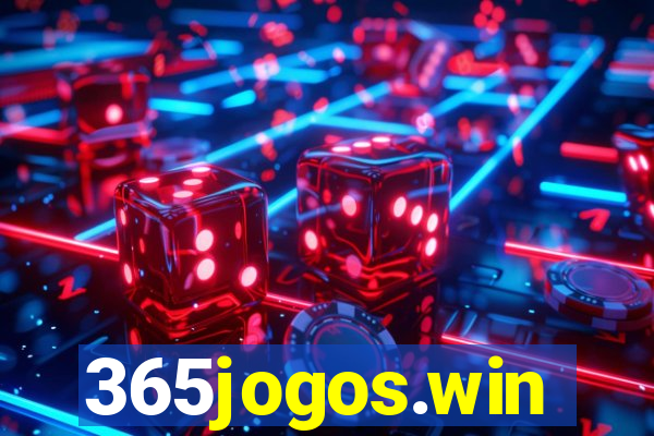 365jogos.win