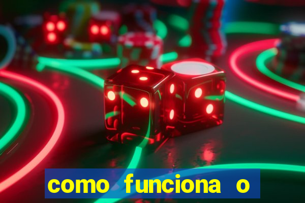 como funciona o jogo fortune