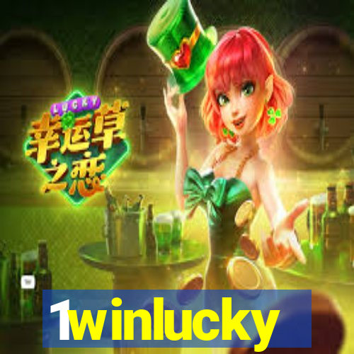 1winlucky