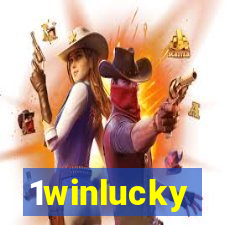 1winlucky