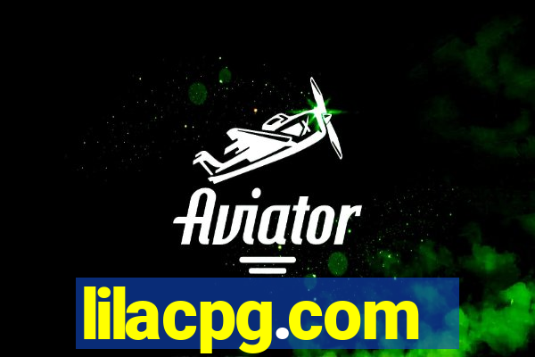 lilacpg.com