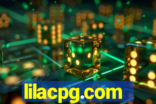 lilacpg.com