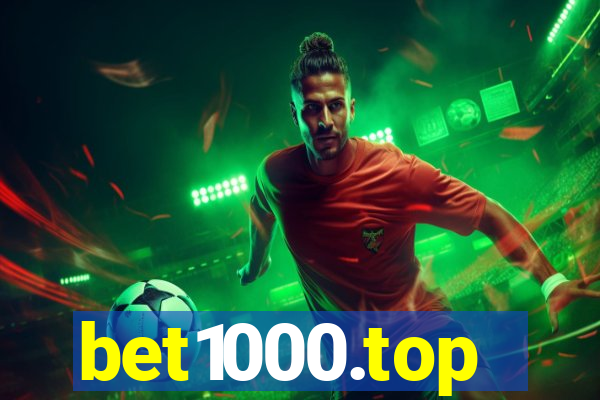 bet1000.top