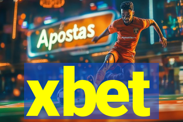 xbet