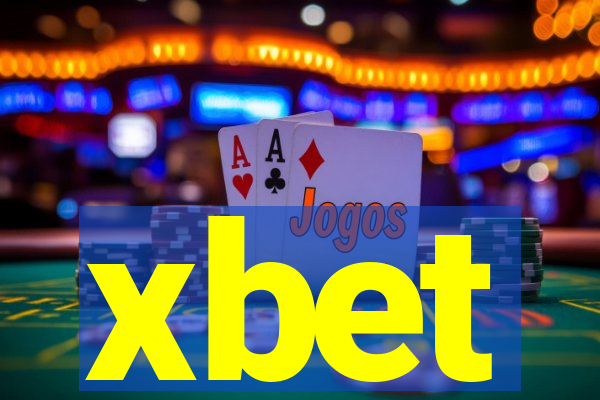 xbet