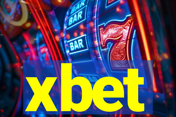 xbet