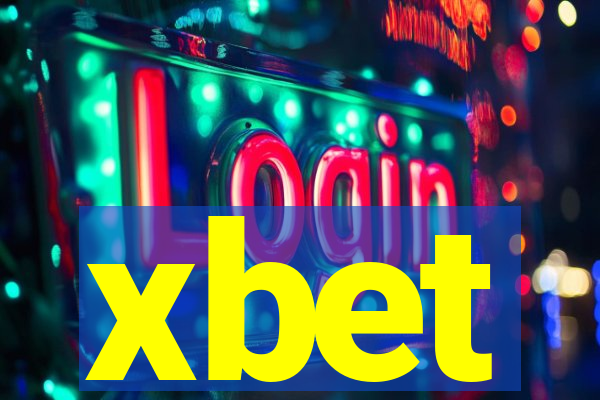 xbet