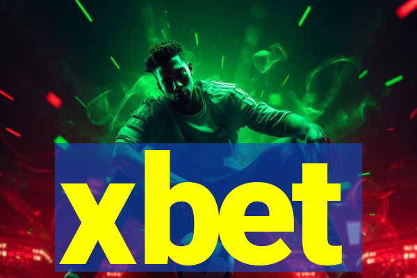 xbet