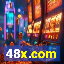 48x.com