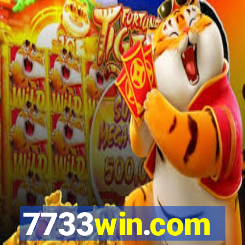 7733win.com