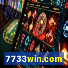 7733win.com