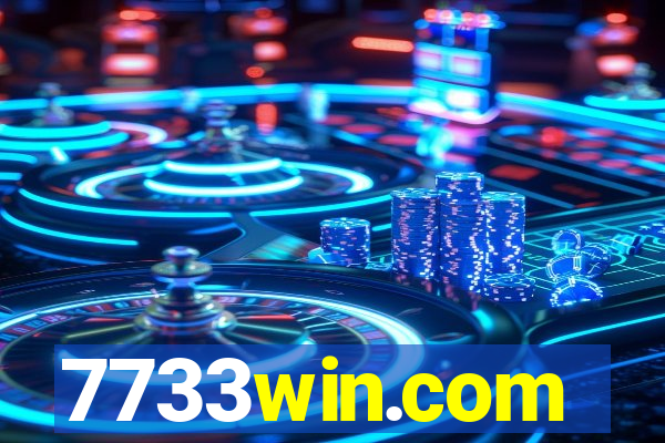 7733win.com