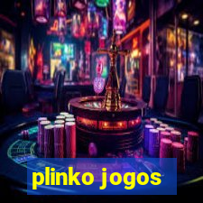 plinko jogos