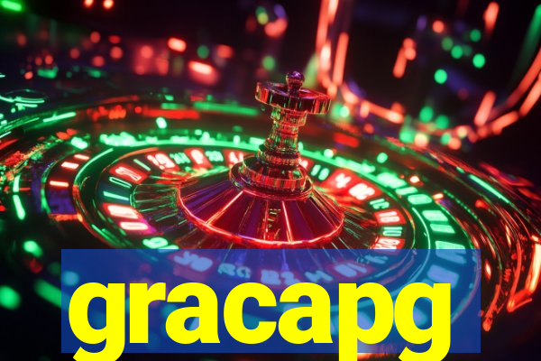 gracapg