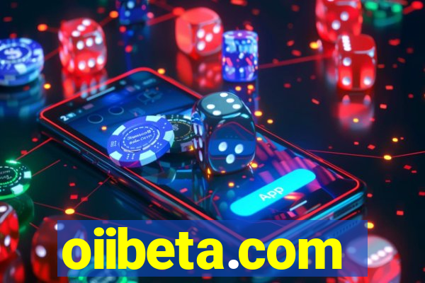 oiibeta.com