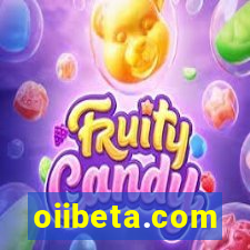 oiibeta.com