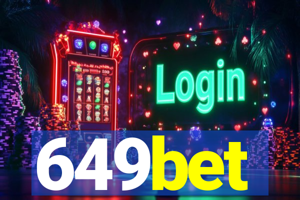 649bet