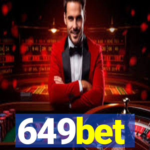 649bet