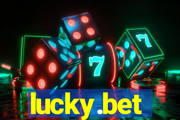 lucky.bet