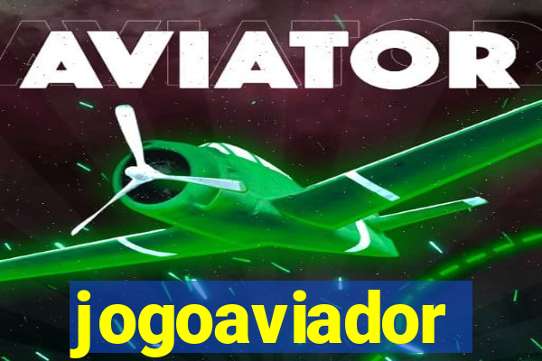 jogoaviador