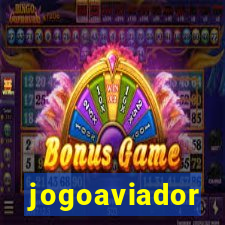 jogoaviador