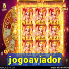 jogoaviador