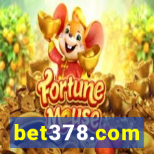 bet378.com